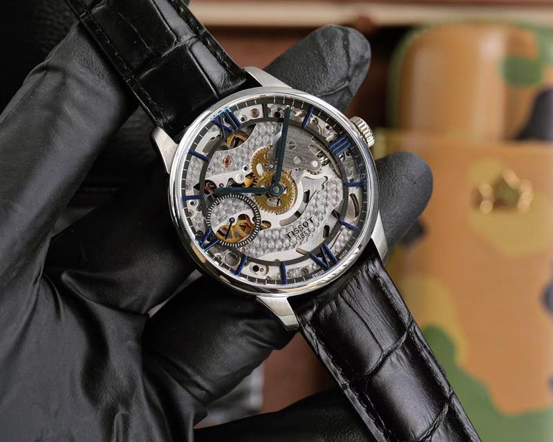 202457164928197 1500